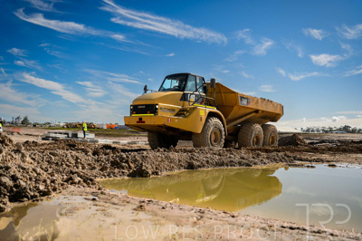 August 2025 / WOLSLEY-250801-_D4P5820