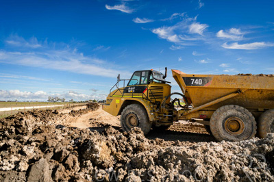 August 2025 / WOLSLEY-250801-_D4P5821