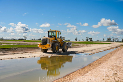 August 2025 / WOLSLEY-250801-_D4P5823