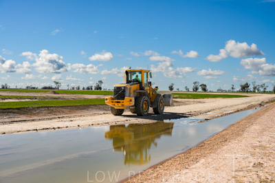 August 2025 / WOLSLEY-250801-_D4P5825