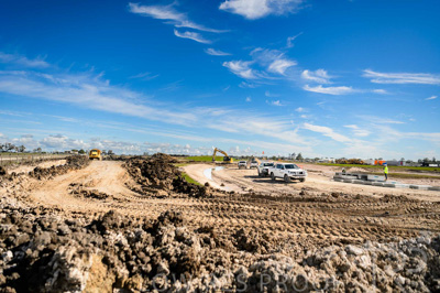 August 2025 / WOLSLEY-250801-_D4P5826