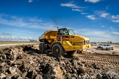 August 2025 / WOLSLEY-250801-_D4P5827