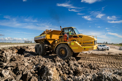 August 2025 / WOLSLEY-250801-_D4P5828