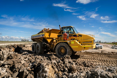 August 2025 / WOLSLEY-250801-_D4P5829