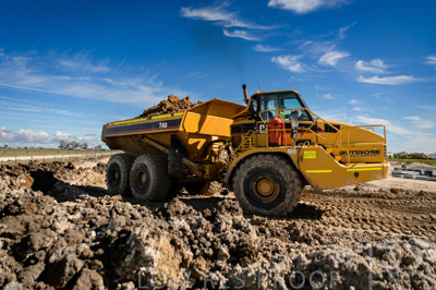 August 2025 / WOLSLEY-250801-_D4P5830