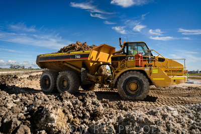 August 2025 / WOLSLEY-250801-_D4P5831