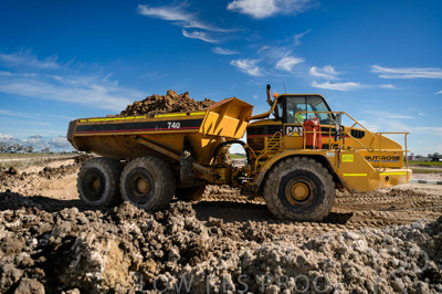 August 2025 / WOLSLEY-250801-_D4P5832