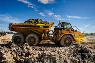 August 2025 / WOLSLEY-250801-_D4P5833