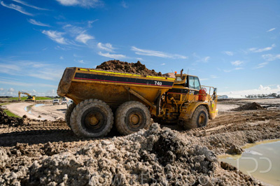 August 2025 / WOLSLEY-250801-_D4P5834