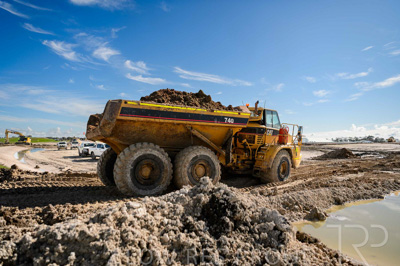 August 2025 / WOLSLEY-250801-_D4P5835