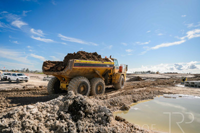 August 2025 / WOLSLEY-250801-_D4P5836