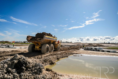 August 2025 / WOLSLEY-250801-_D4P5837