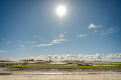 August 2025 / WOLSLEY-250801-_D4P5839