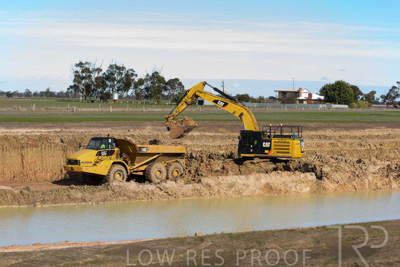 January 2014 / WOLSLEY-250801_81E8155