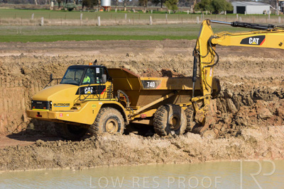 January 2014 / WOLSLEY-250801_81E8157