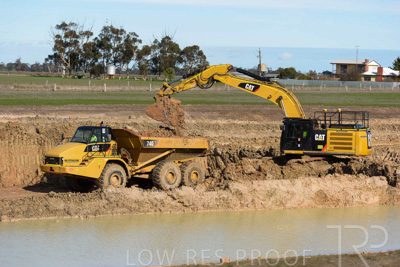 January 2014 / WOLSLEY-250801_81E8159