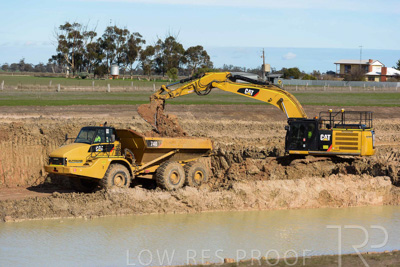 January 2014 / WOLSLEY-250801_81E8161