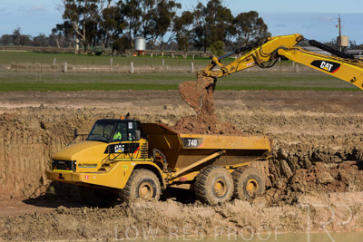 January 2014 / WOLSLEY-250801_81E8162