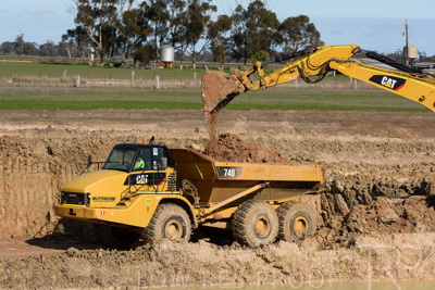 January 2014 / WOLSLEY-250801_81E8164