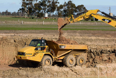 January 2014 / WOLSLEY-250801_81E8166