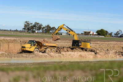 January 2014 / WOLSLEY-250801_81E8168