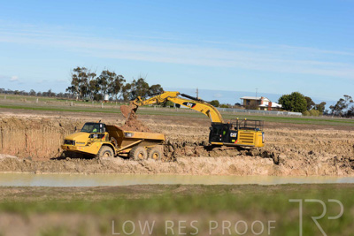 January 2014 / WOLSLEY-250801_81E8170