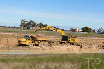 January 2014 / WOLSLEY-250801_81E8173