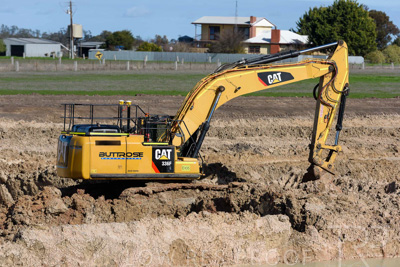 January 2014 / WOLSLEY-250801_81E8175