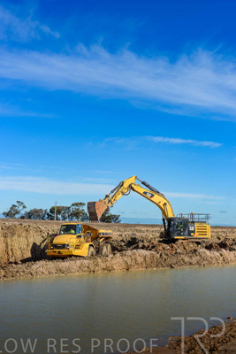 January 2014 / WOLSLEY-250801_81E8176