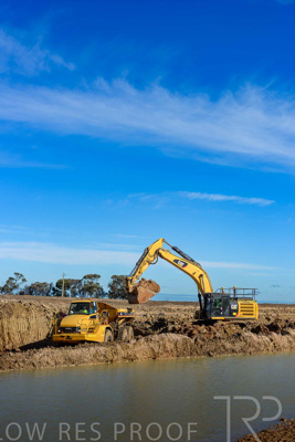 January 2014 / WOLSLEY-250801_81E8177