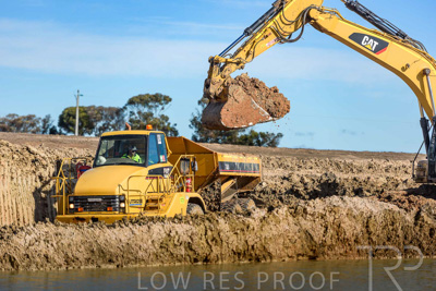 January 2014 / WOLSLEY-250801_81E8180