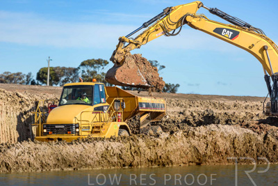 January 2014 / WOLSLEY-250801_81E8182