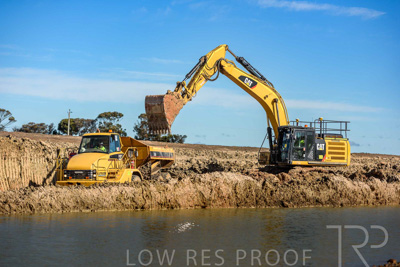 January 2014 / WOLSLEY-250801_81E8183