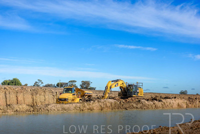 January 2014 / WOLSLEY-250801_81E8185