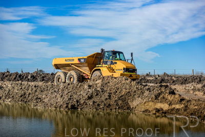 January 2014 / WOLSLEY-250801_81E8187