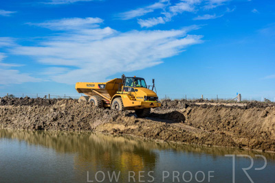 January 2014 / WOLSLEY-250801_81E8189