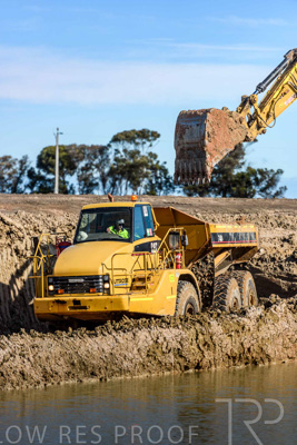 January 2014 / WOLSLEY-250801_81E8193