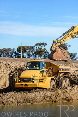 January 2014 / WOLSLEY-250801_81E8194