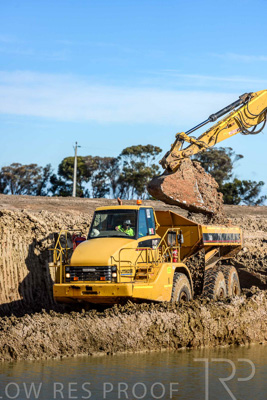 January 2014 / WOLSLEY-250801_81E8195