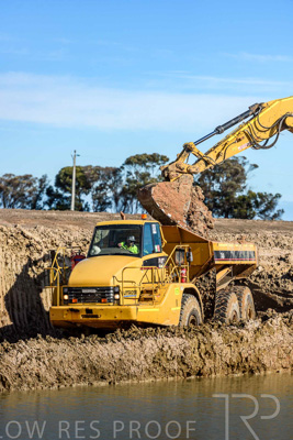 January 2014 / WOLSLEY-250801_81E8196