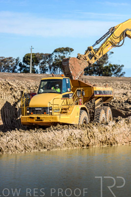 January 2014 / WOLSLEY-250801_81E8197