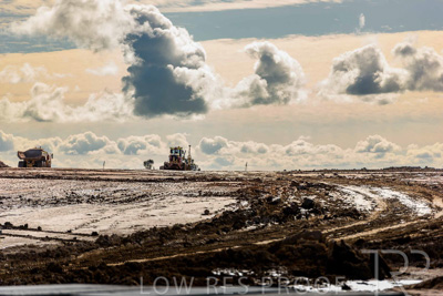 January 2014 / WOLSLEY-250801_81E8200