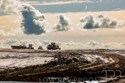 January 2014 / WOLSLEY-250801_81E8201