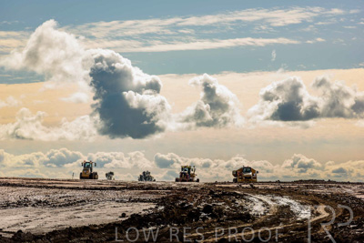 January 2014 / WOLSLEY-250801_81E8203