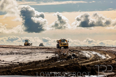 January 2014 / WOLSLEY-250801_81E8204