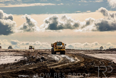 January 2014 / WOLSLEY-250801_81E8205