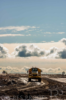 January 2014 / WOLSLEY-250801_81E8206