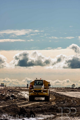 January 2014 / WOLSLEY-250801_81E8207