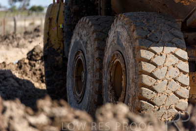 January 2014 / WOLSLEY-250801_81E8209