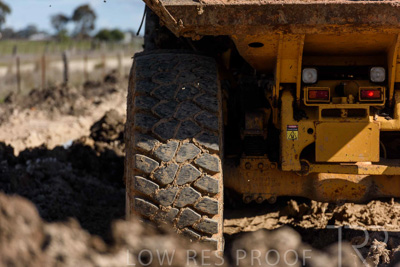 January 2014 / WOLSLEY-250801_81E8210